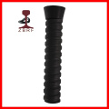 PA66+30% glass fiber plastic railroad dowel